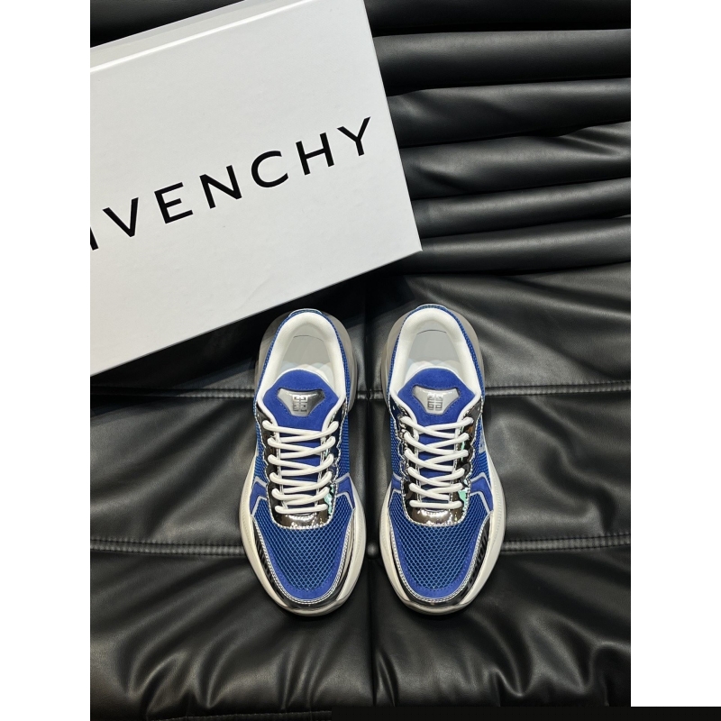 Givenchy Sneakers